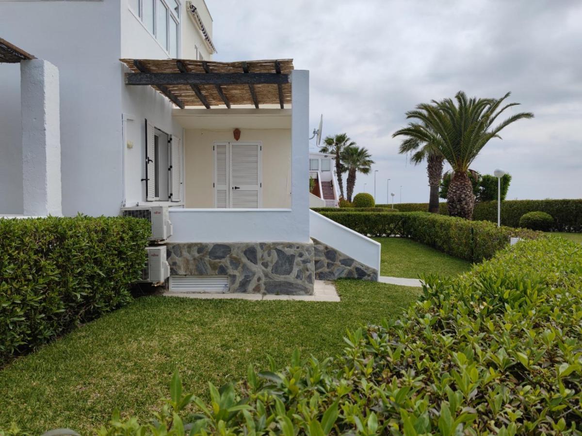 Vera Natura Apartamento Laura Exterior foto